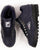 Fila Vintage Trailblazer Boots Navy