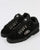 Fila Vintage Trailblazer Suede Boots Black
