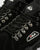 Fila Vintage Trailblazer Suede Boots Black