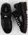Fila Vintage Trailblazer Suede Boots Black