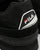 Fila Vintage Trailblazer Suede Boots Black