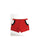 Fila Vintage Valcroz Shorts Red/navy/white