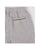 Fila Vintage Vico Cuffed Track Bottoms Grey Marl