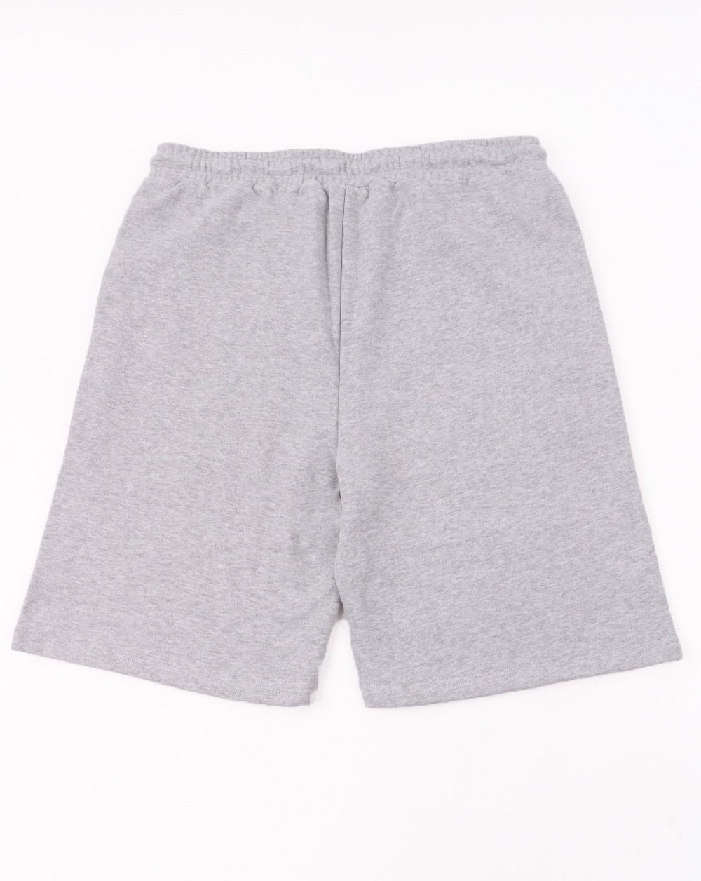 Fila Vintage Viktor Shorts Grau meliert