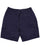 Fila Vintage Vinn Cargo Shorts Navy