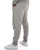 Fila Vintage Visconti Jogger Grey Marl