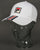 Fila Vintage Walker Baseball Cap White