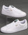 Puma Basket Classic Trainers White/white