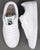Puma Basket Classic Trainers White/white