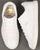 Puma Court Trainers White