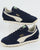 Puma Easy Rider Classic Trainers Peacoat/Whisper White