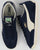 Puma Easy Rider Classic Trainers Peacoat/Whisper White