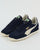 Puma Easy Rider Classic Trainers Peacoat/Whisper White