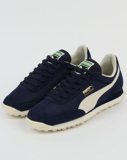 Puma Easy Rider Classic Sneakers Peacoat/Flüsterweiß