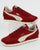 Puma Easy Rider Classic Trainers Red Dahlia/Whisper White