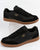 Puma Liga Leather Trainers Black