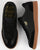 Puma Liga Leather Trainers Black