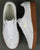 Puma Madrid Premium Trainers White