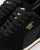 Puma Roma Premium Trainers Black/White