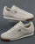 Puma Roma Trainers premium off white