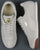 Puma Roma Trainers premium off white