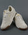 Puma Roma Trainers premium off white