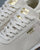 Puma Roma Trainers premium off white