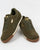 Puma Roma Trainers Premium Olive khaki