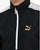Puma Savannah Bboy Jacket Black/white