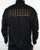 Puma Savannah Bboy Jacket Black/white