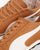 Puma Sprint Premium Trainers Tan