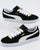 Puma Suede Classic Bboy Fabulous Trainers Black/white