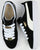 Puma Suede Classic Bboy Fabulous Trainers Black/white