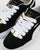 Puma Suede Classic Bboy Fabulous Trainers Black/white