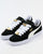 Puma Suede Classic Bboy Fabulous Trainers Black/white