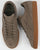 Puma Suede Classic Premium Trainers Falcon Grey