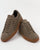 Puma Suede Classic Premium Trainers Falcon Grey