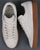 Puma Suede Classic Premium Trainers Off white Gum