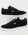 Puma Suede Classic Trainers Black/black