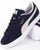 Puma Suede Classic Trainers Navy/white