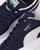 Puma Suede Classic Trainers Navy/white