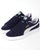 Puma Suede Classic Trainers Navy/white