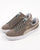 Puma Suede Classic Trainers Steeple Grey