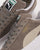 Puma Suede Classic Trainers Steeple Grey