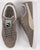 Puma Suede Classic Trainers Steeple Grey