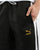 Puma T7 Bboy Track Pants Black/white