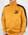 Puma T7 Vintage Track Top Mineral Yellow/black