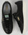 Puma Te-ku Core Trainers Black
