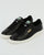 Puma Te-ku Core Trainers Black