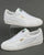 Puma Te-ku Core Trainers White